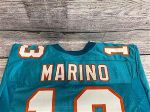 Starter Dan Marino Active Jerseys for Men